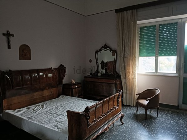 casa indipendente in vendita a Moscufo