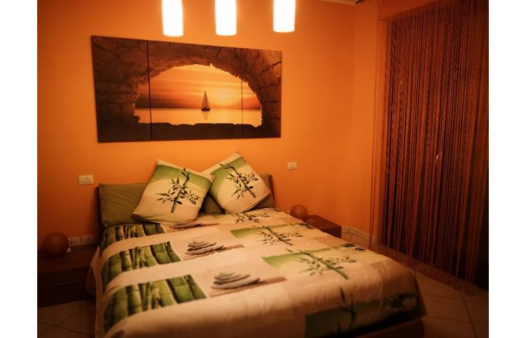 appartamento in vendita a Moscufo