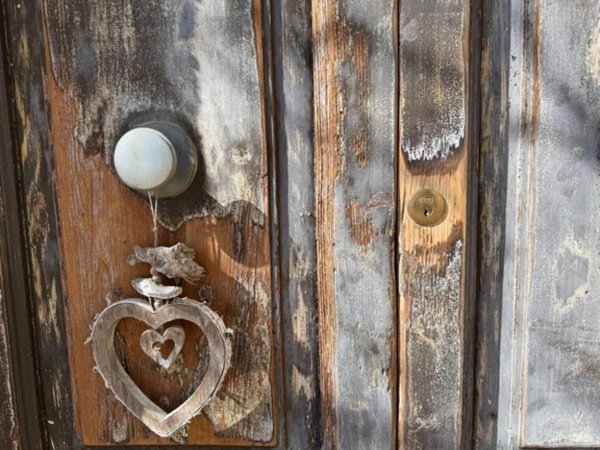 appartamento in vendita a Moscufo