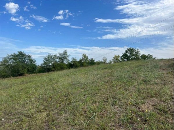 casa indipendente in vendita a Moscufo in zona Villa Sibi