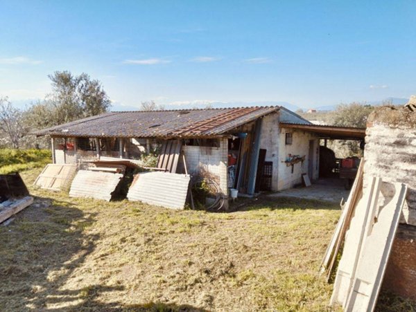 appartamento in vendita a Moscufo