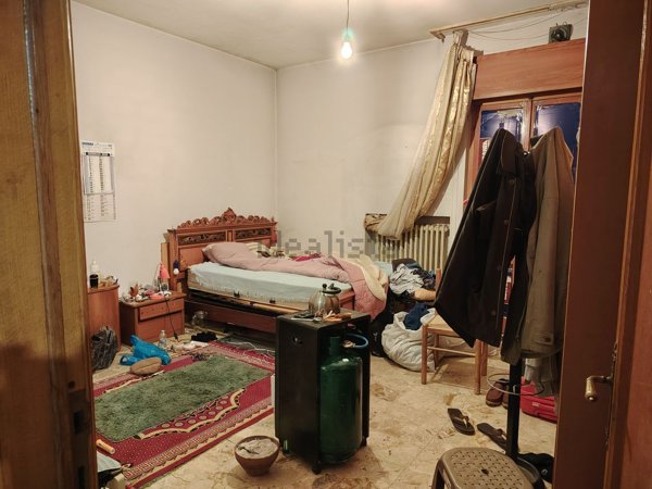 casa indipendente in vendita a Moscufo