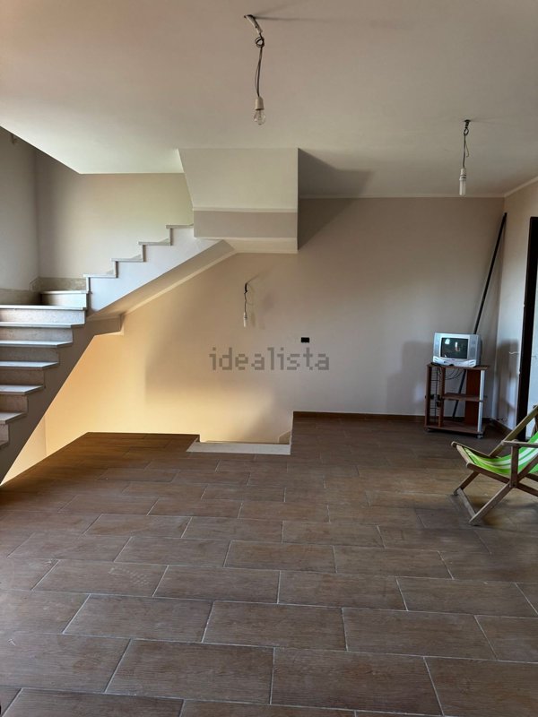 casa indipendente in vendita a Moscufo