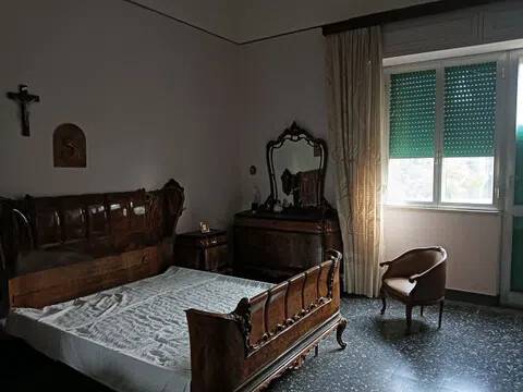 casa indipendente in vendita a Moscufo