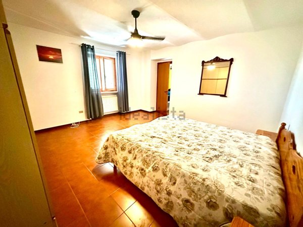 casa indipendente in vendita a Moscufo in zona Valle Pelillo