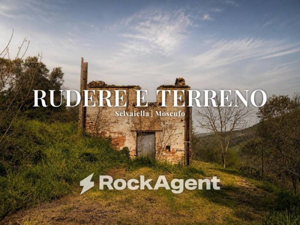 casa indipendente in vendita a Moscufo in zona Casale