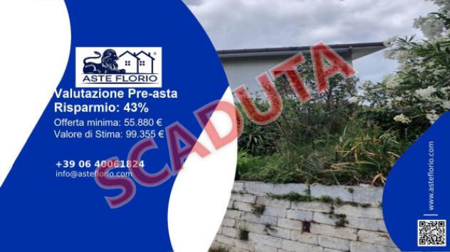 casa indipendente in vendita a Nocciano in zona Casali