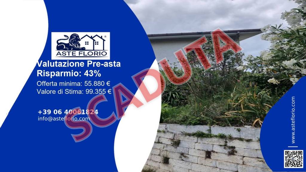 casa indipendente in vendita a Nocciano in zona Casali