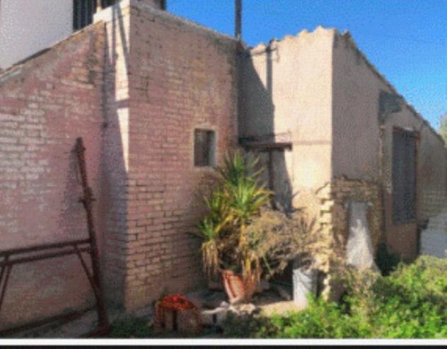 terreno edificabile in vendita a Nocciano in zona Fonteschiavo