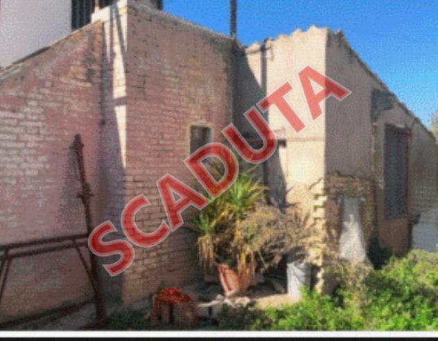 terreno edificabile in vendita a Nocciano in zona Fonteschiavo