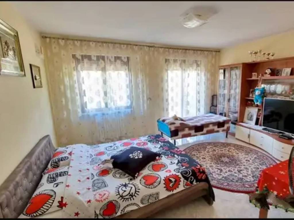 casa indipendente in vendita a Penne