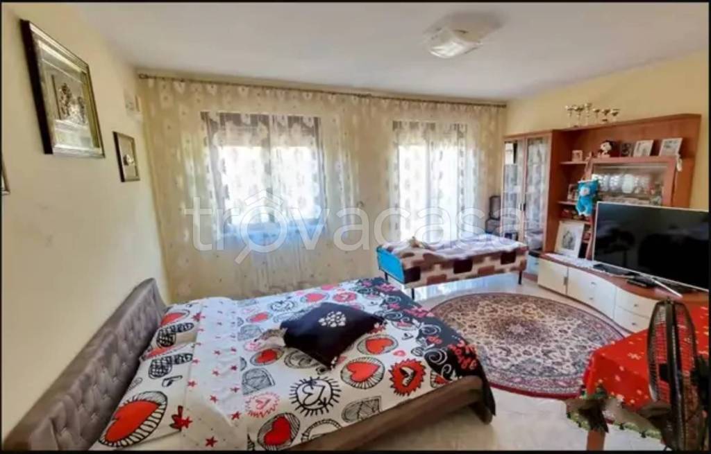 casa indipendente in vendita a Penne