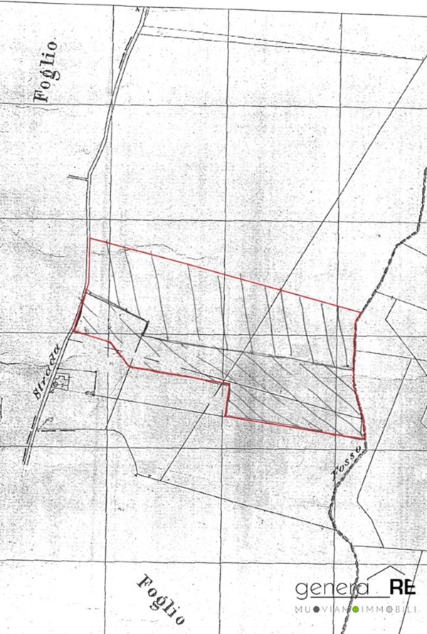 appartamento in vendita a Penne
