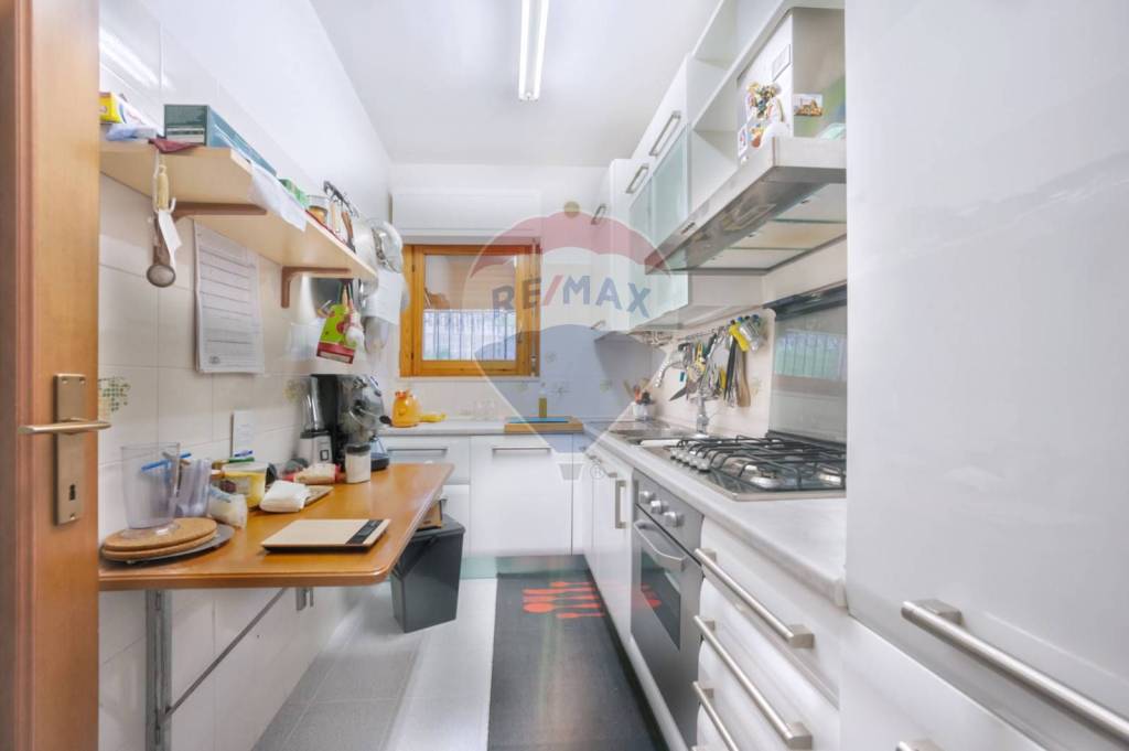 appartamento in vendita a Penne