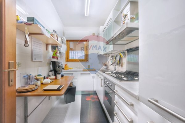 appartamento in vendita a Penne