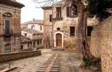casa indipendente in vendita a Penne