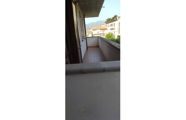 appartamento in vendita a Penne