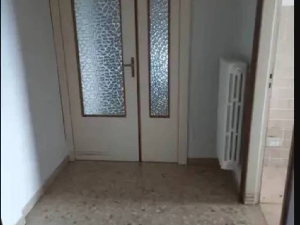 appartamento in vendita a Penne