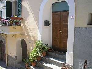 casa indipendente in vendita a Penne