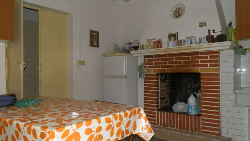 appartamento in vendita a Penne