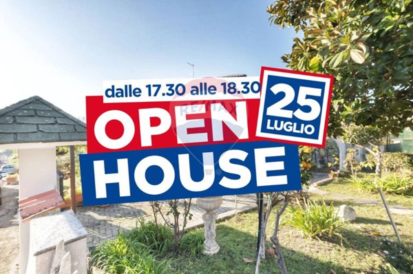 casa indipendente in vendita a Penne