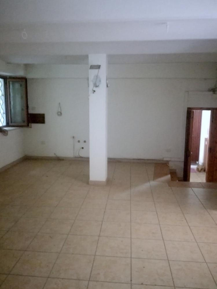 appartamento in vendita a Penne