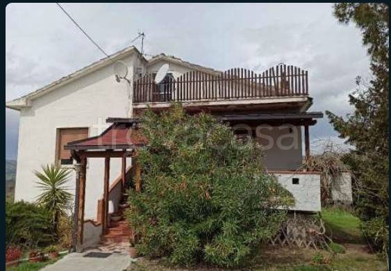 appartamento in vendita a Penne
