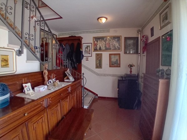 appartamento in vendita a Penne