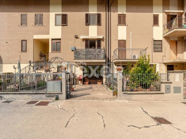casa indipendente in vendita a Penne