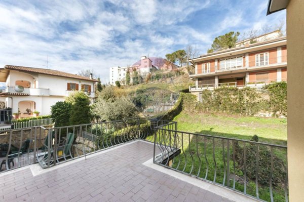 appartamento in vendita a Penne