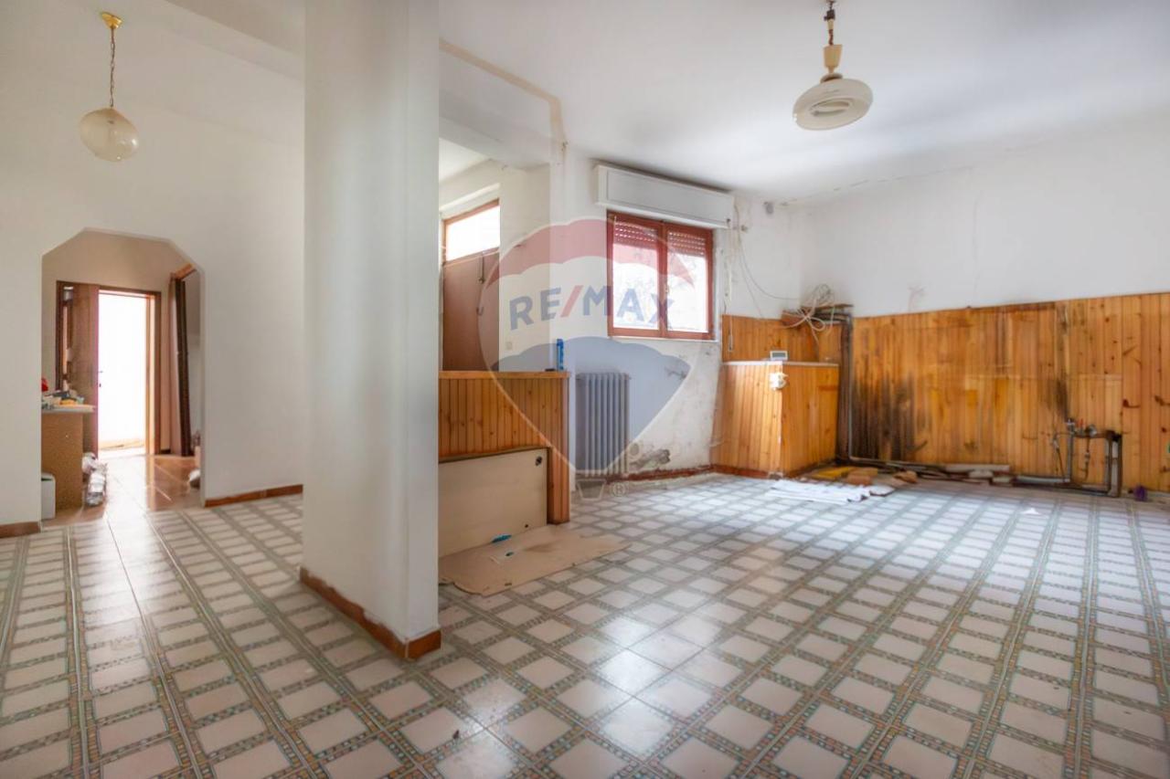 appartamento in vendita a Penne