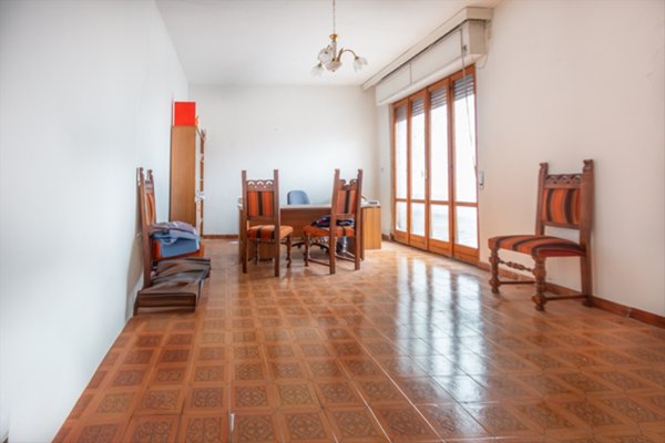 casa indipendente in vendita a Penne