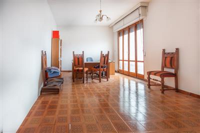 casa indipendente in vendita a Penne