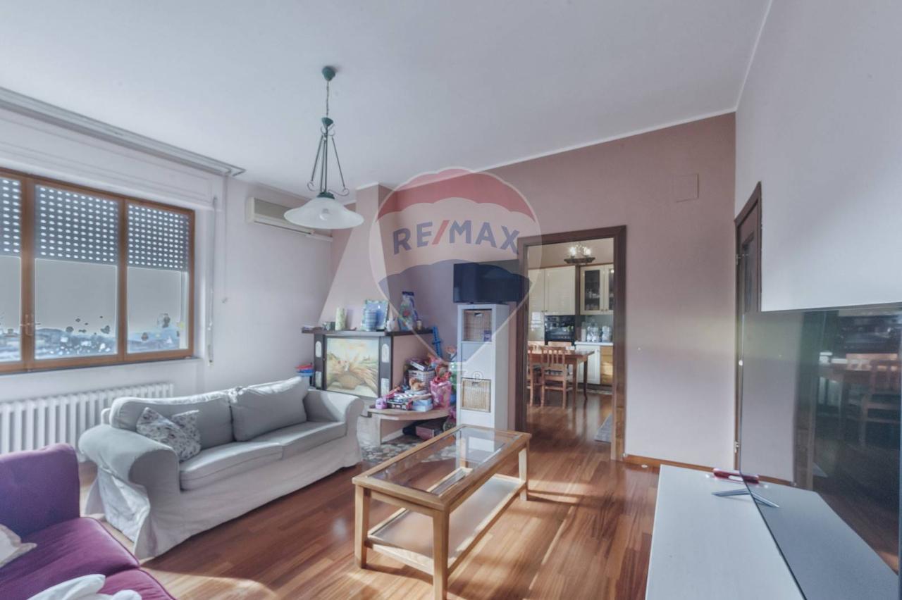 appartamento in vendita a Penne