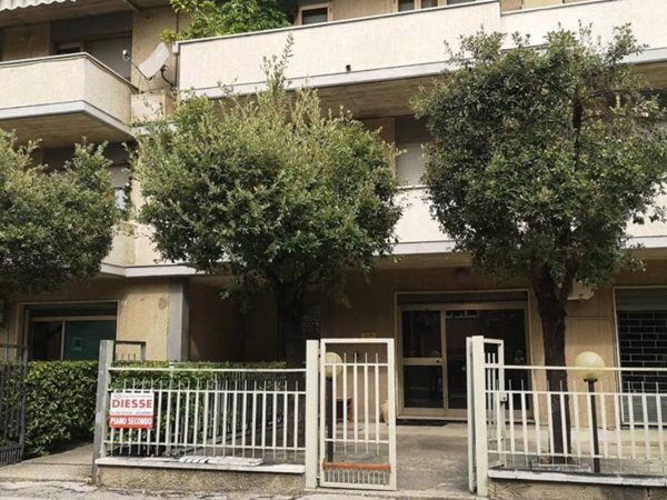 immagine annuncio 0 di 1