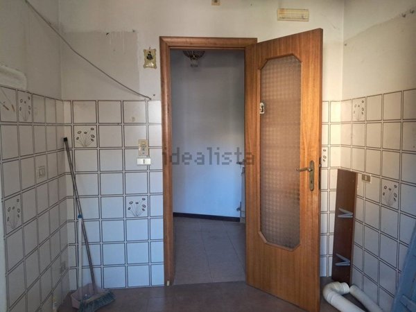 appartamento in vendita a Penne