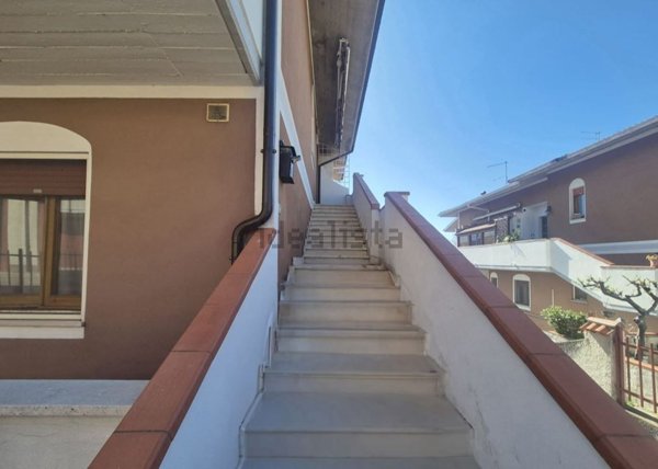 immagine annuncio 0 di 1