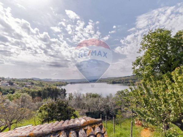 appartamento in vendita a Penne