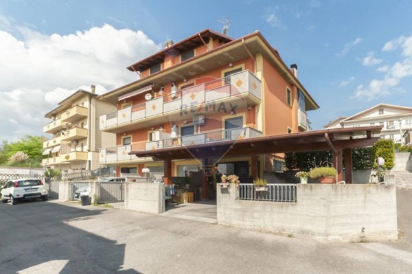 casa indipendente in vendita a Penne
