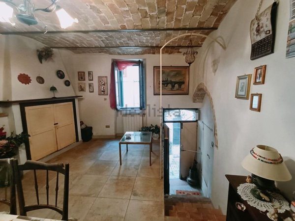 appartamento in vendita a Penne