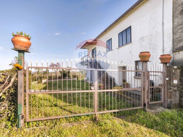 casa indipendente in vendita a Penne