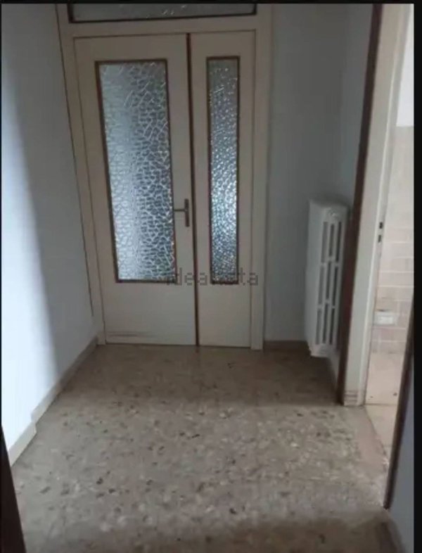 appartamento in vendita a Penne