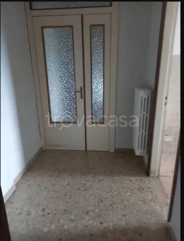 appartamento in vendita a Penne