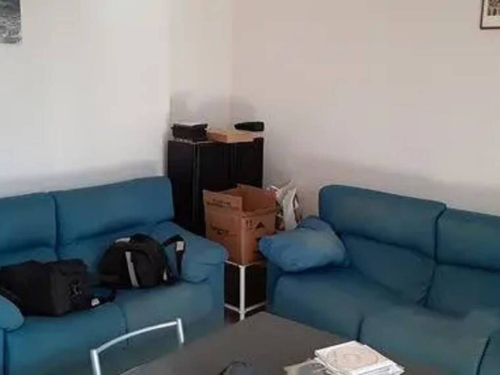 appartamento in vendita a Penne