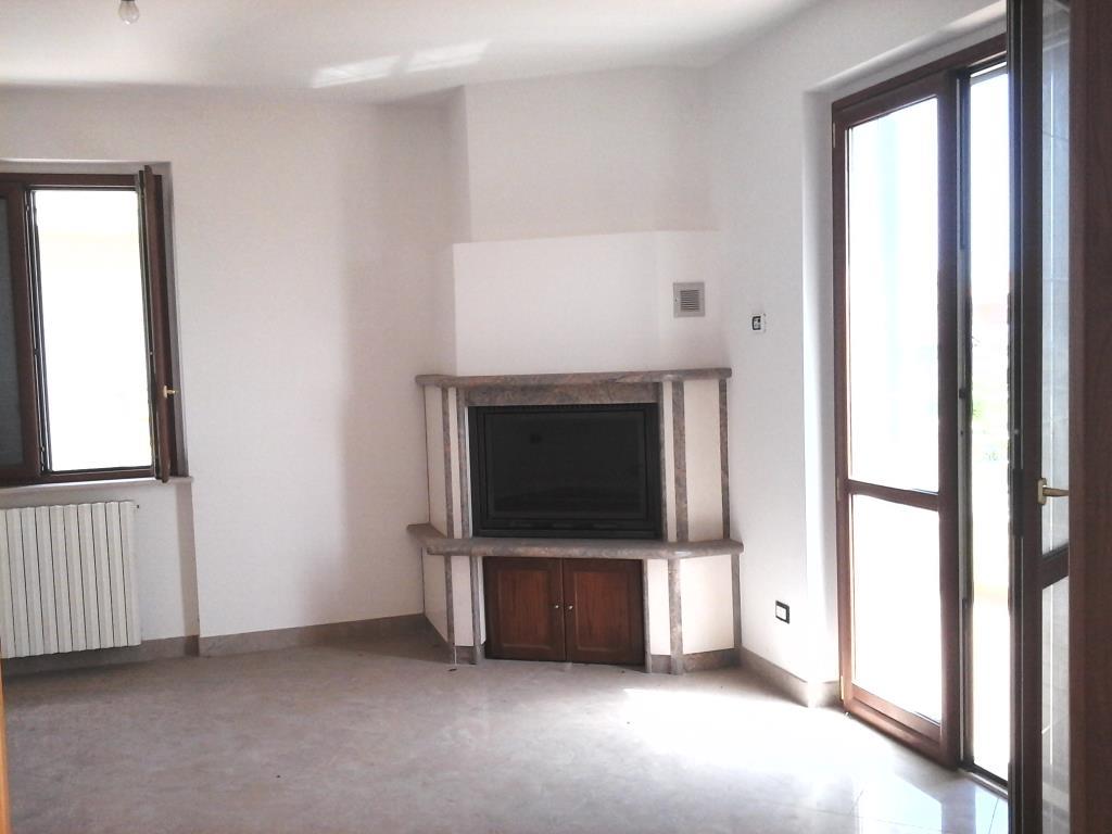 casa indipendente in vendita a Penne