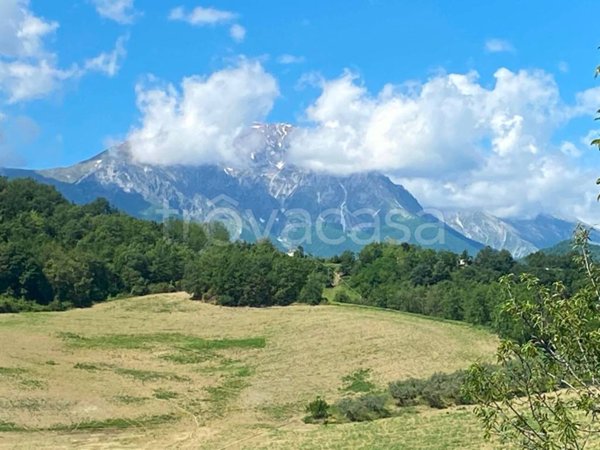 casa indipendente in vendita a Penne