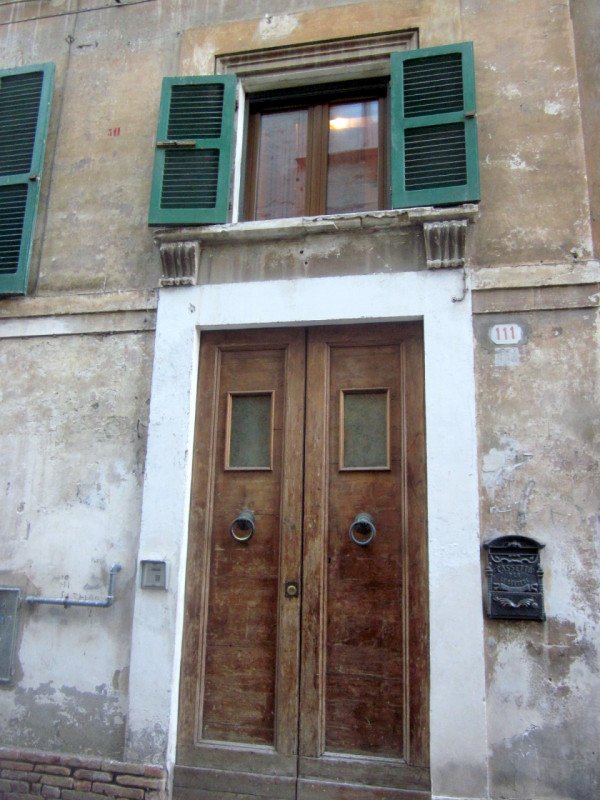 appartamento in vendita a Penne