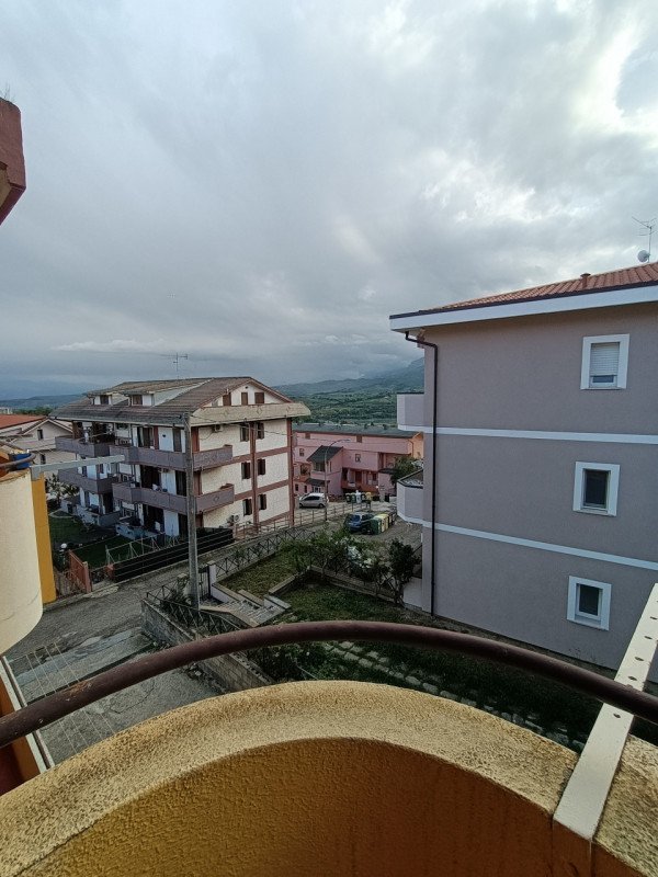 appartamento in vendita a Penne