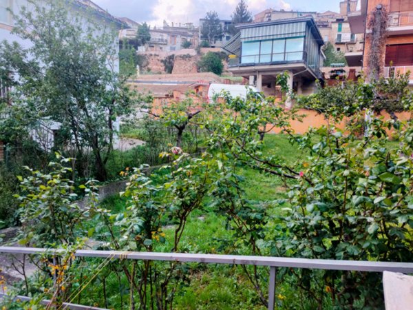 appartamento in vendita a Penne