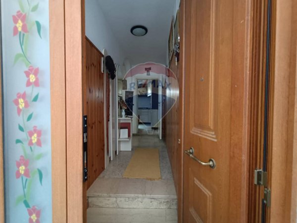 casa indipendente in vendita a Penne